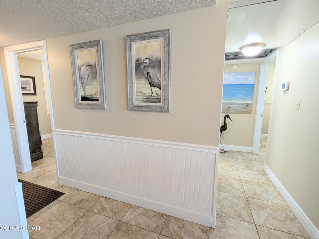 Image 12 of property listing at 7205 Thomas Drive C305, Panama City Beach, FL 32408