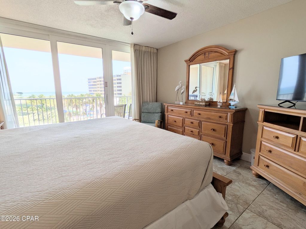 Image 19 of property listing at 7205 Thomas Drive C305, Panama City Beach, FL 32408