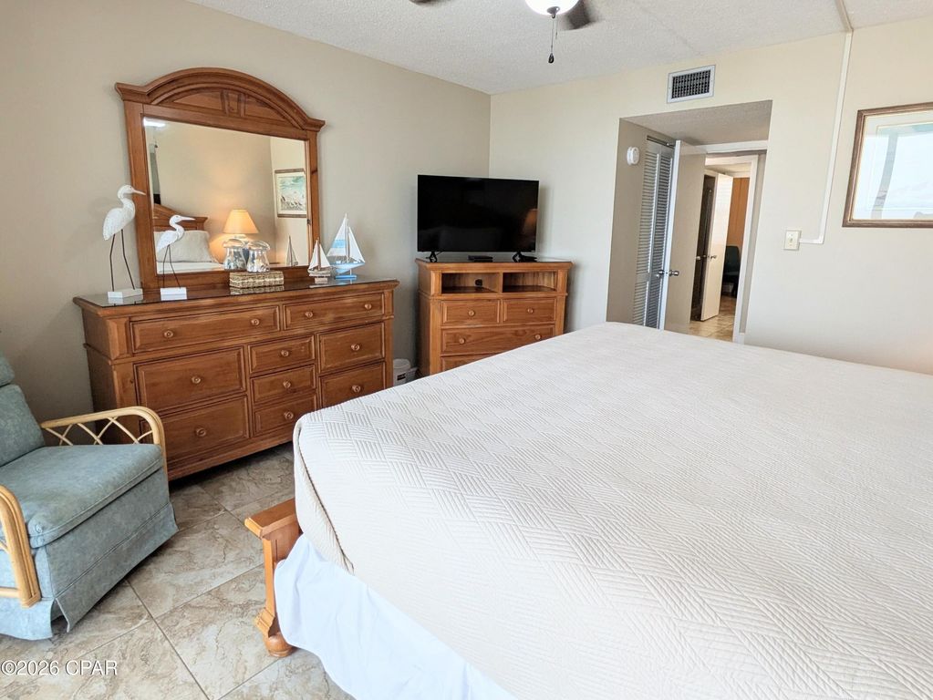 Image 21 of property listing at 7205 Thomas Drive C305, Panama City Beach, FL 32408