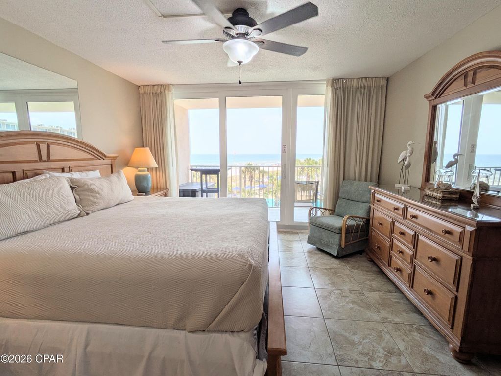 Image 22 of property listing at 7205 Thomas Drive C305, Panama City Beach, FL 32408