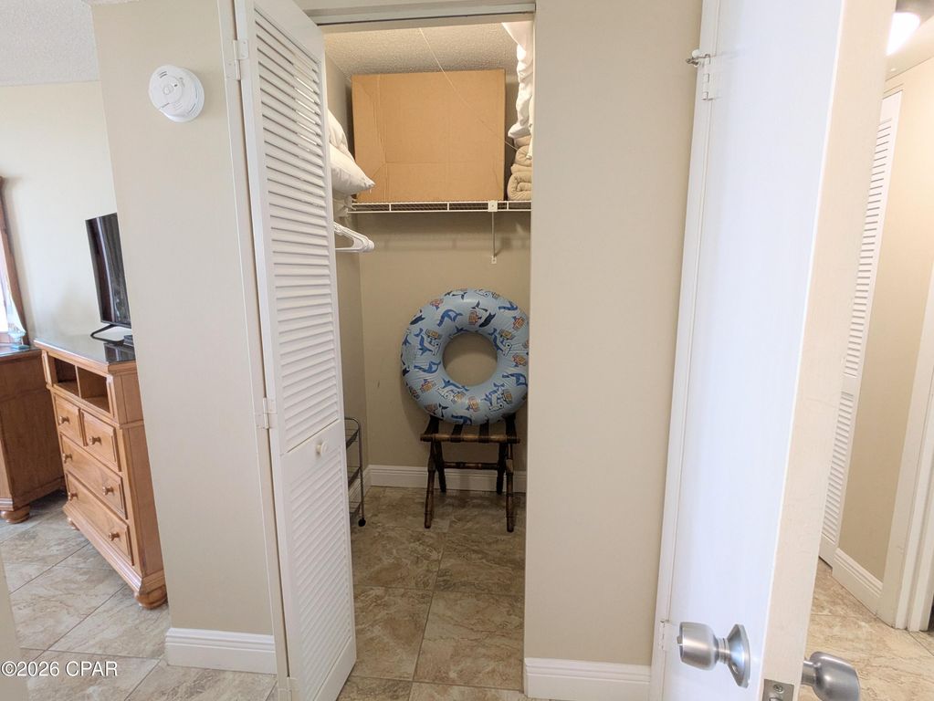 Image 23 of property listing at 7205 Thomas Drive C305, Panama City Beach, FL 32408