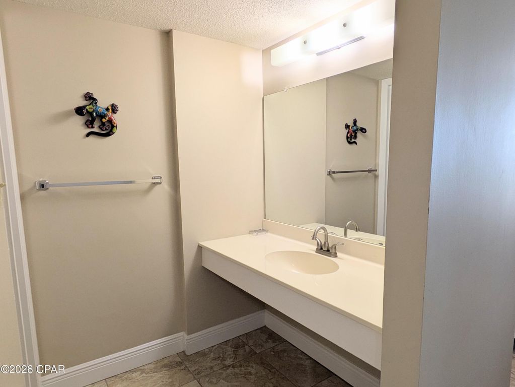 Image 24 of property listing at 7205 Thomas Drive C305, Panama City Beach, FL 32408