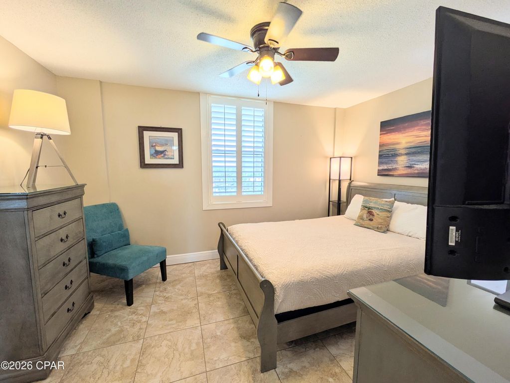 Image 26 of property listing at 7205 Thomas Drive C305, Panama City Beach, FL 32408