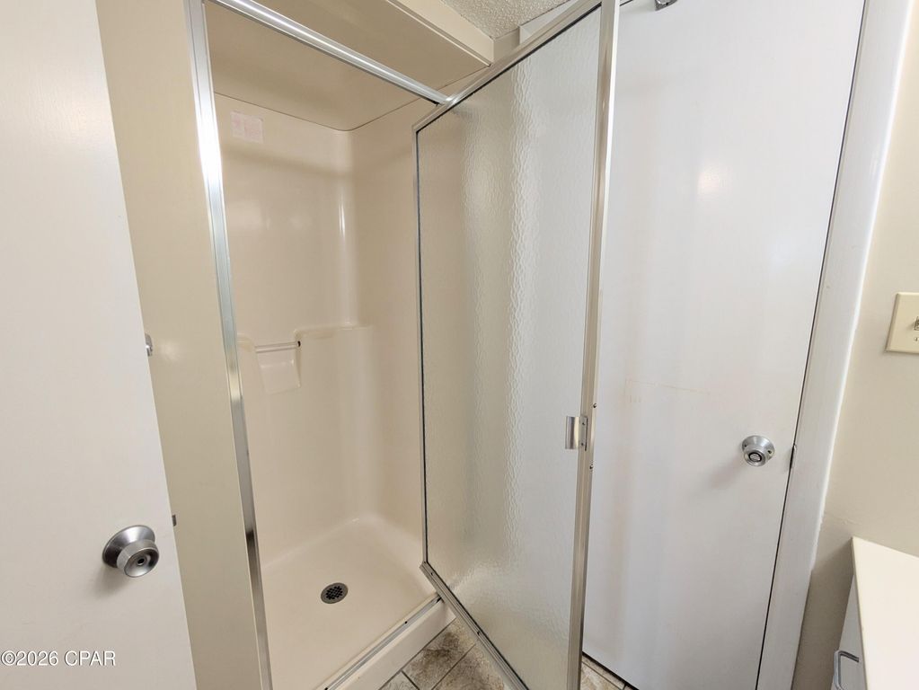 Image 29 of property listing at 7205 Thomas Drive C305, Panama City Beach, FL 32408
