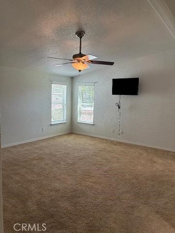 6880 Archibald, Rancho Cucamonga, CA 91701