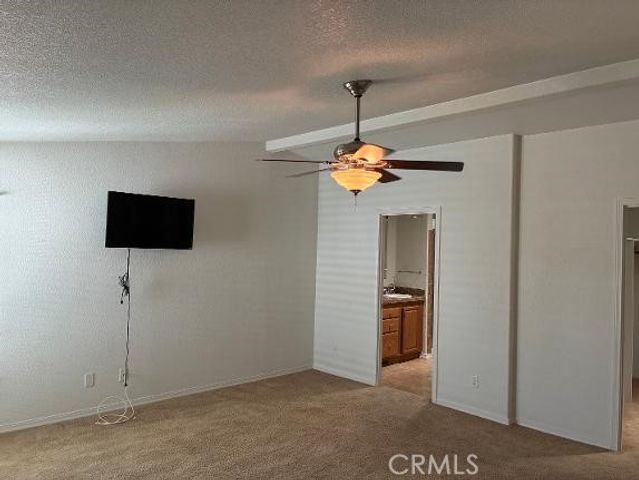 6880 Archibald, Rancho Cucamonga, CA 91701