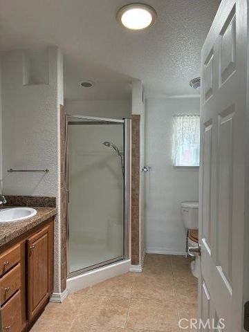 6880 Archibald, Rancho Cucamonga, CA 91701