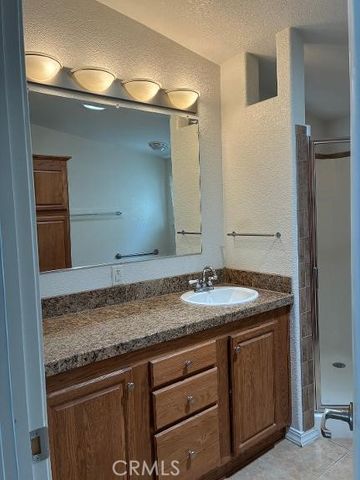 6880 Archibald, Rancho Cucamonga, CA 91701