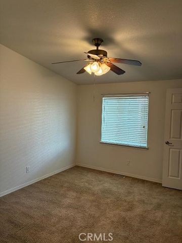 6880 Archibald, Rancho Cucamonga, CA 91701