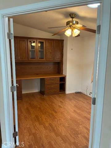 6880 Archibald, Rancho Cucamonga, CA 91701
