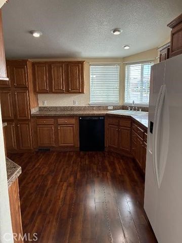 6880 Archibald, Rancho Cucamonga, CA 91701