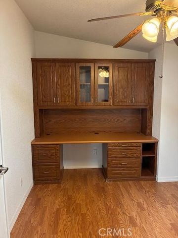 6880 Archibald, Rancho Cucamonga, CA 91701
