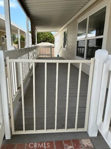 6880 Archibald, Rancho Cucamonga, CA 91701
