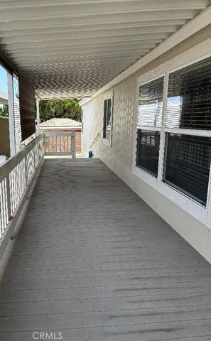6880 Archibald, Rancho Cucamonga, CA 91701