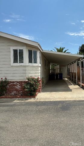6880 Archibald, Rancho Cucamonga, CA 91701