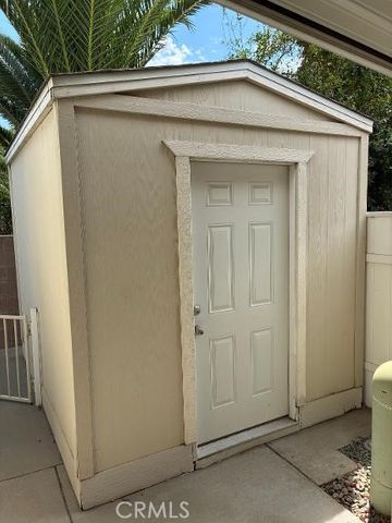 6880 Archibald, Rancho Cucamonga, CA 91701