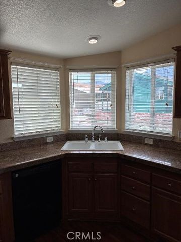 6880 Archibald, Rancho Cucamonga, CA 91701