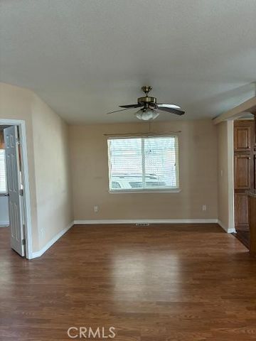 6880 Archibald, Rancho Cucamonga, CA 91701