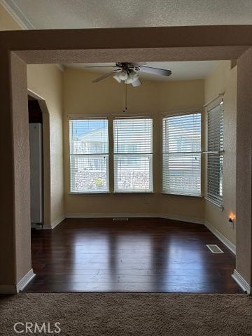 6880 Archibald, Rancho Cucamonga, CA 91701