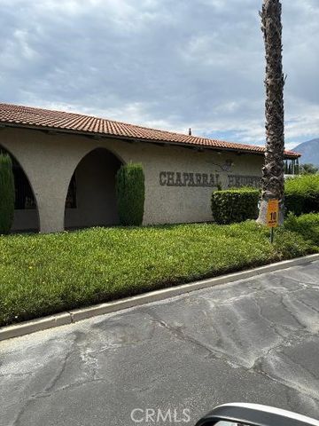 6880 Archibald, Rancho Cucamonga, CA 91701