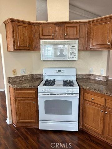 6880 Archibald, Rancho Cucamonga, CA 91701