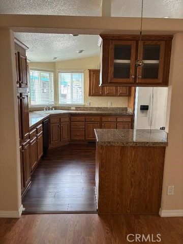 6880 Archibald, Rancho Cucamonga, CA 91701
