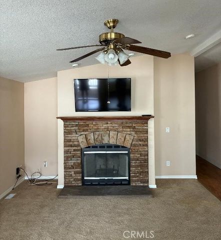 6880 Archibald, Rancho Cucamonga, CA 91701