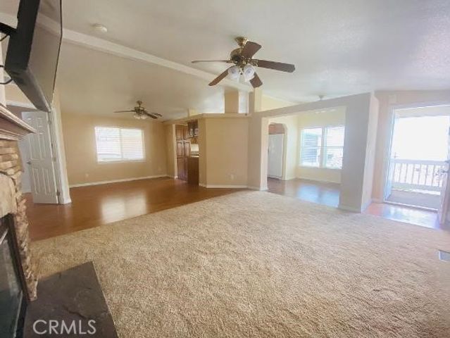 6880 Archibald, Rancho Cucamonga, CA 91701