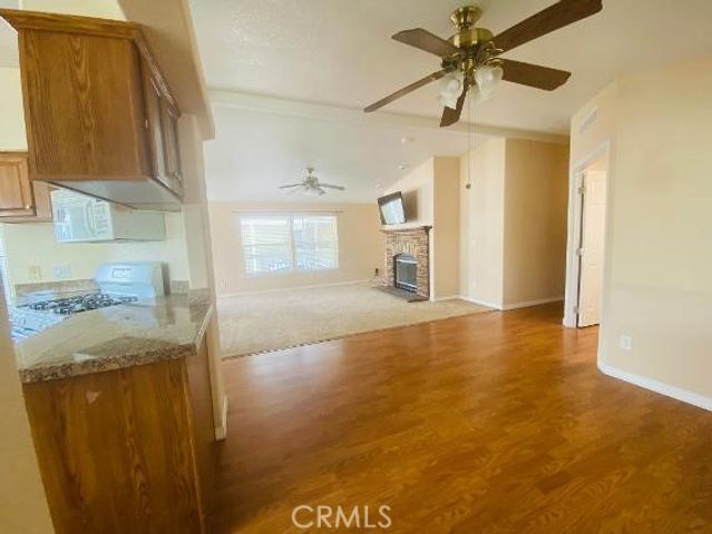 6880 Archibald, Rancho Cucamonga, CA 91701