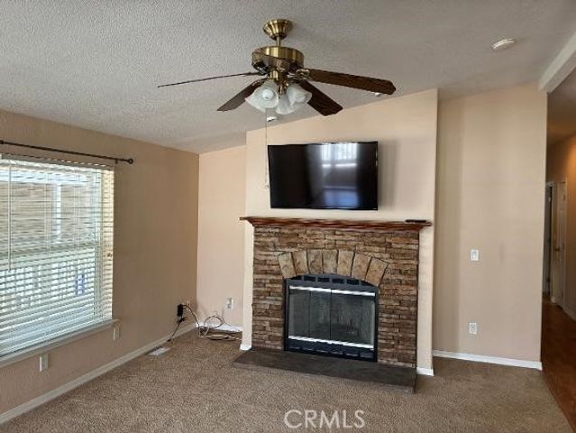 6880 Archibald, Rancho Cucamonga, CA 91701