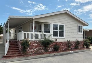 6880 Archibald, Rancho Cucamonga, CA 91701
