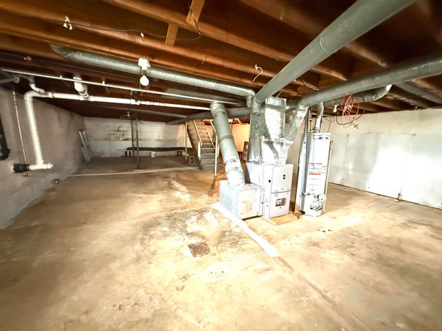 219 Gale Drive, Lancaster, KY 40444