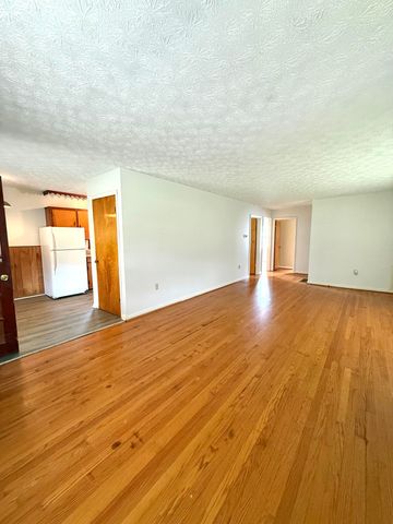 219 Gale Drive, Lancaster, KY 40444