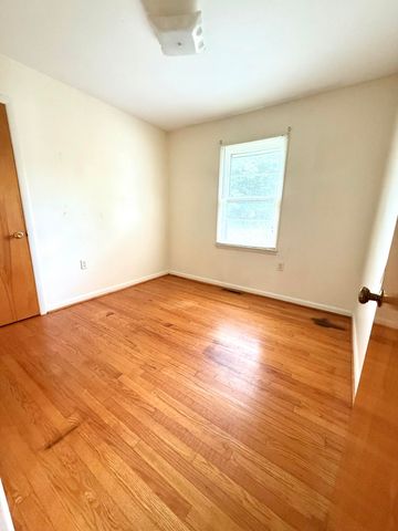 219 Gale Drive, Lancaster, KY 40444