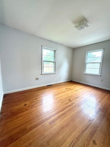 219 Gale Drive, Lancaster, KY 40444