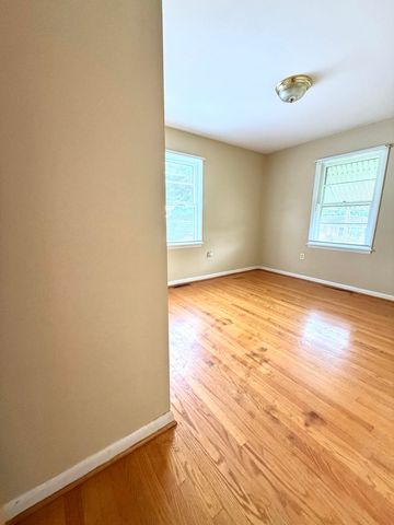 219 Gale Drive, Lancaster, KY 40444