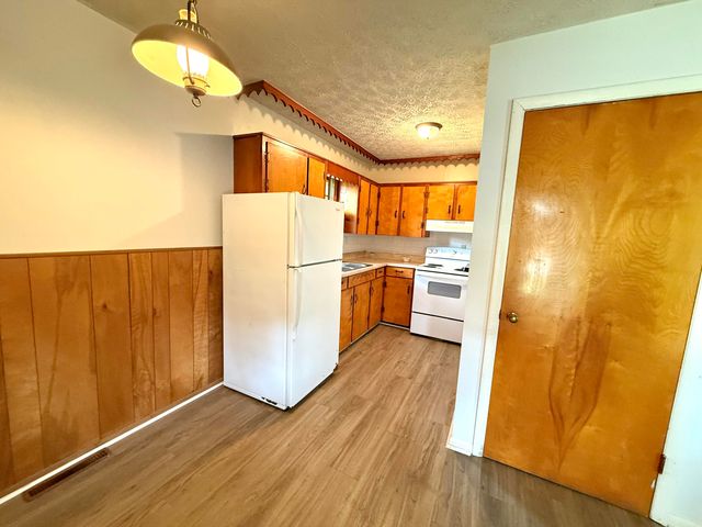 219 Gale Drive, Lancaster, KY 40444