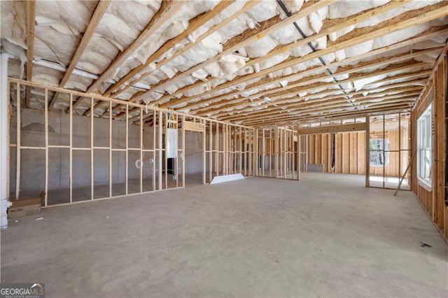 4762 Conns Creek Road, Ball Ground, GA 30107