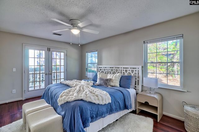 45 Battery Walk Court B, Columbia, SC 29212