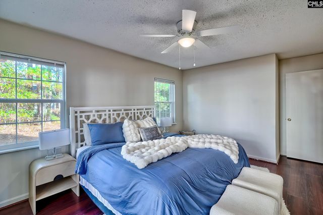 45 Battery Walk Court B, Columbia, SC 29212