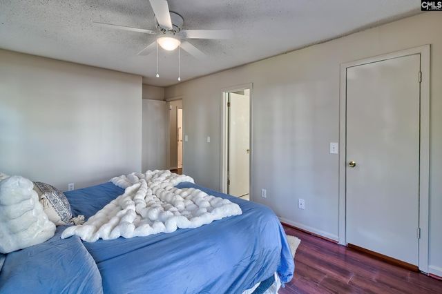 45 Battery Walk Court B, Columbia, SC 29212