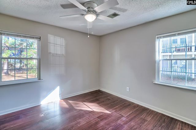 45 Battery Walk Court B, Columbia, SC 29212