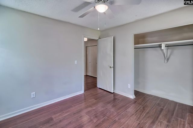 45 Battery Walk Court B, Columbia, SC 29212