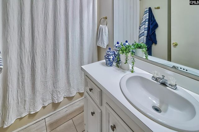 45 Battery Walk Court B, Columbia, SC 29212