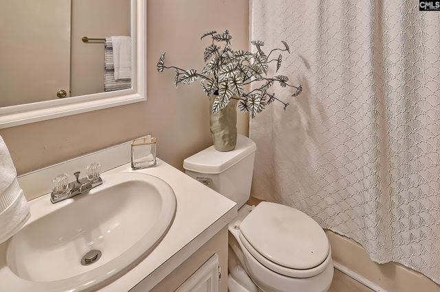 45 Battery Walk Court B, Columbia, SC 29212