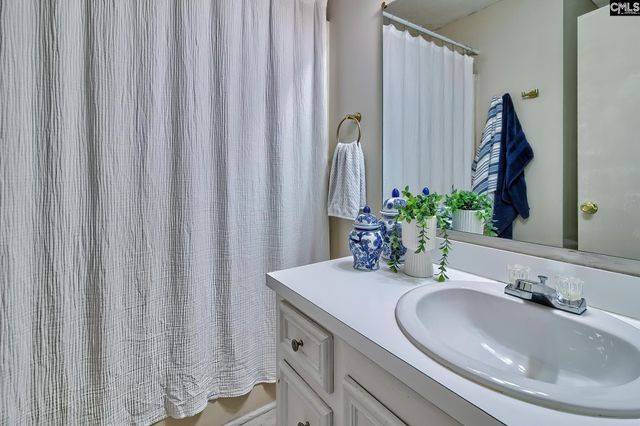 45 Battery Walk Court B, Columbia, SC 29212