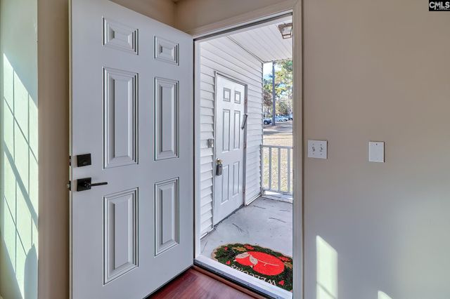 45 Battery Walk Court B, Columbia, SC 29212
