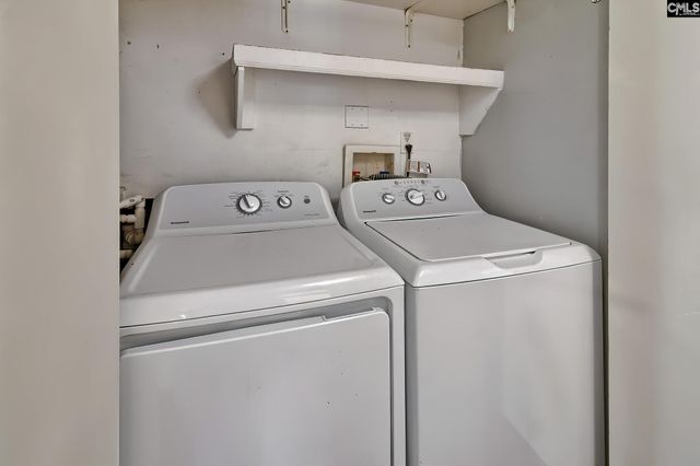 45 Battery Walk Court B, Columbia, SC 29212