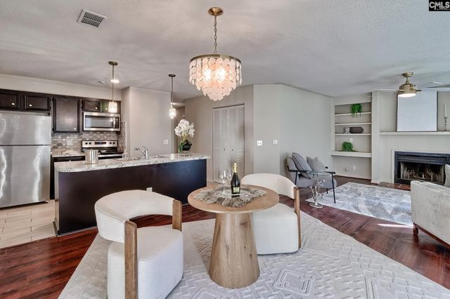 45 Battery Walk Court B, Columbia, SC 29212