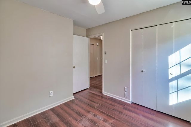 45 Battery Walk Court B, Columbia, SC 29212